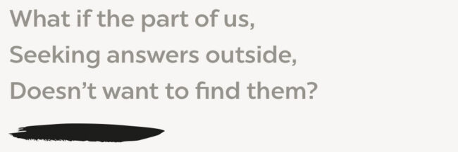 Get Organized To Achieve Your Dreams - Clear and Open