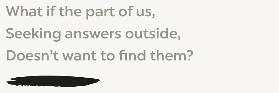 Get Organized To Achieve Your Dreams - Clear and Open