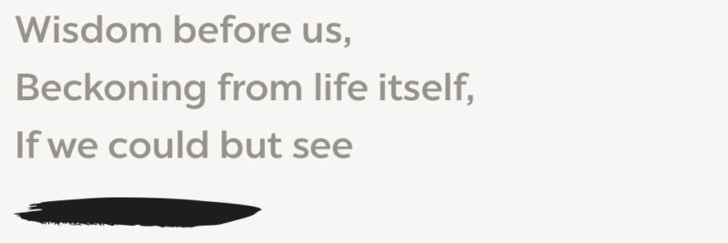 Overwhelmed At Work? It Doesn't Have To Be This Way