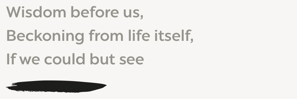 Overwhelmed At Work? It Doesn't Have To Be This Way