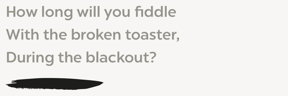 Improve Company Culture From The Inside Out With Holistic Thinking - Clear and Open