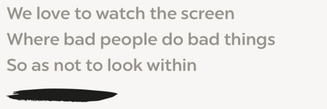 Foster Employee Engagement - Clear and Open