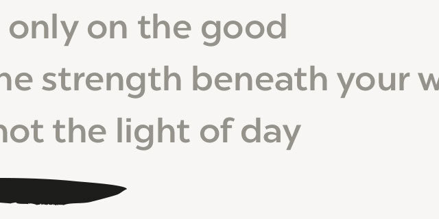 Better Managers Own Their Incompetence - A Simple But Not Easy Way - Clear and Open