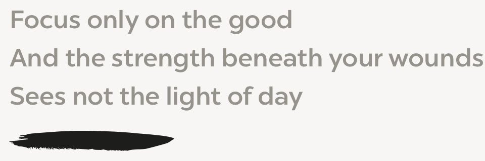 Better Managers Own Their Incompetence - A Simple But Not Easy Way - Clear and Open