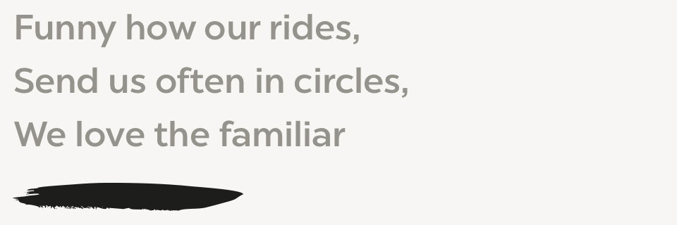 Engagement Fix For Employees You'd Never Think Of - Clear and Open