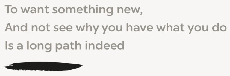 Goal Setting Doesn’t Usually Work – Here’s The Fix – Clear and Open Goal Setting Doesn't Usually Work - Here's The Fix - Clear and Open