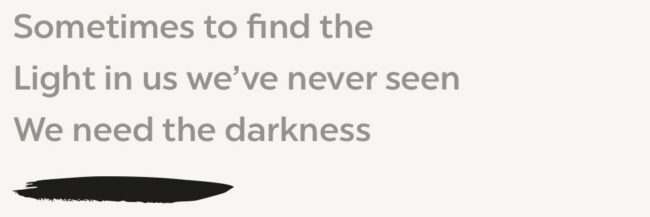 Family Business Problems Have Real Solutions: Get Clear - Clear and Open