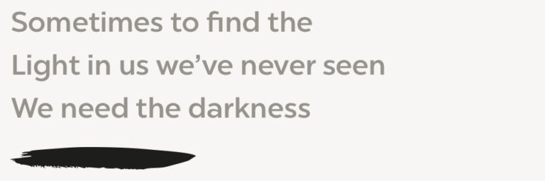 Family Business Problems Have Real Solutions: Get Clear – Clear and Open Family Business Problems Have Real Solutions: Get Clear - Clear and Open