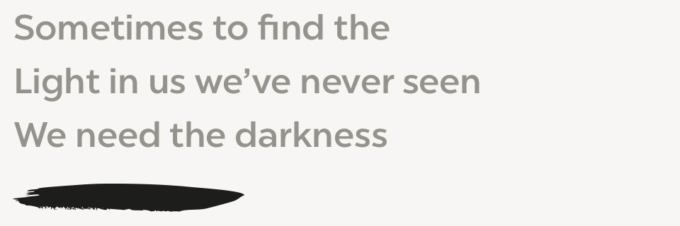 Family Business Problems Have Real Solutions: Get Clear - Clear and Open