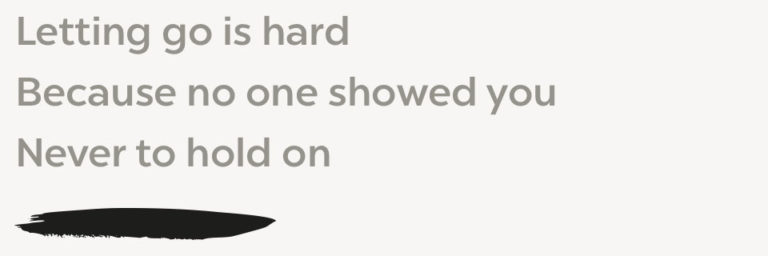 Dealing With Excuses Doesn’t Have To Be Difficult: Here’s How – Clear and Open Dealing With Excuses Doesn't Have To Be Difficult: Here's How - Clear and Open