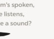 Customer Service Hell - Clear and Open