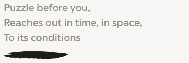 Creating a Safe Environment for Critical Thinking to Flourish - Clear and Open