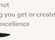 Loyalty Is Screwed - Customer Loyalty - Clear and Open