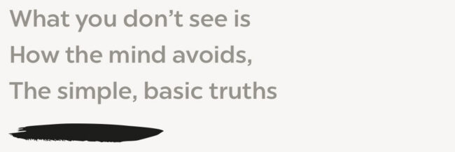 Common Sense Superpower – Clear and Open Common Sense Superpower - Clear and Open