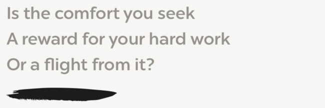 The Benevolent Dictator – Overwhelmed at Work – Part Two – Clear and Open The Benevolent Dictator – Overwhelmed at Work – Part Two - Clear and Open