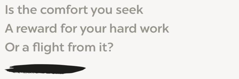The Benevolent Dictator – Overwhelmed at Work – Part Two – Clear and Open The Benevolent Dictator – Overwhelmed at Work – Part Two - Clear and Open