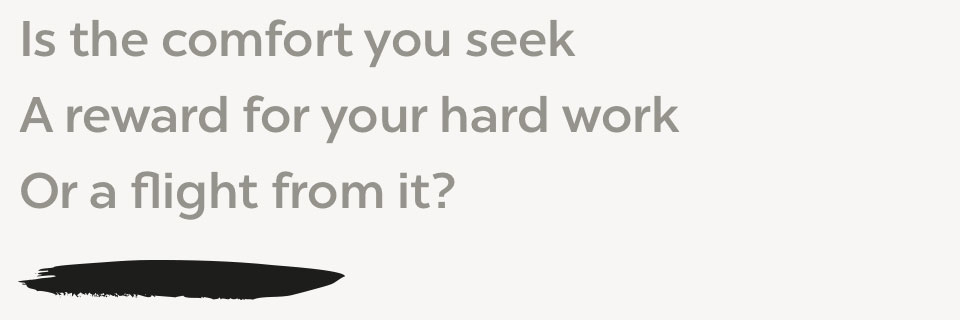 The Benevolent Dictator – Overwhelmed at Work – Part Two - Clear and Open