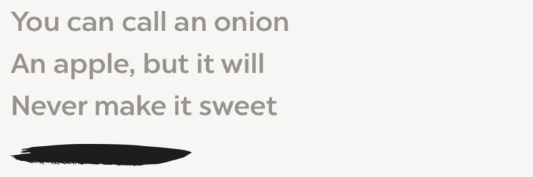 The Opportunity Cliche – Josef Shapiro – Clear and Open The Opportunity Cliche - Josef Shapiro - Clear and Open