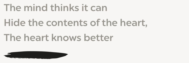 The Devil Wears Prada and Disengagement – Clear and Open The Devil Wears Prada and Disengagement - Clear and Open