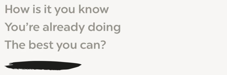 Money Won’t Buy It – Employee Engagement – Clear and Open Money Won't Buy It - Employee Engagement - Clear and Open