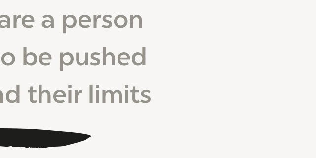 Accountability: What We All Want But Won’t Ask For – Clear and Open Accountability: What We All Want But Won't Ask For - Clear and Open