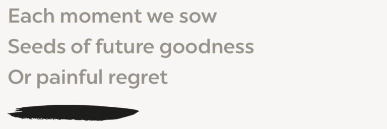 How to Make the Right Thing Easy to Do – Clear and Open How to Make the Right Thing Easy to Do - Clear and Open