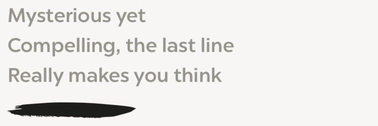 Irresistible Subject Line Designed to Make You Read – April Fool’s Day – Clear and Open Irresistible Subject Line Designed to Make You Read - April Fool's Day - Clear and Open