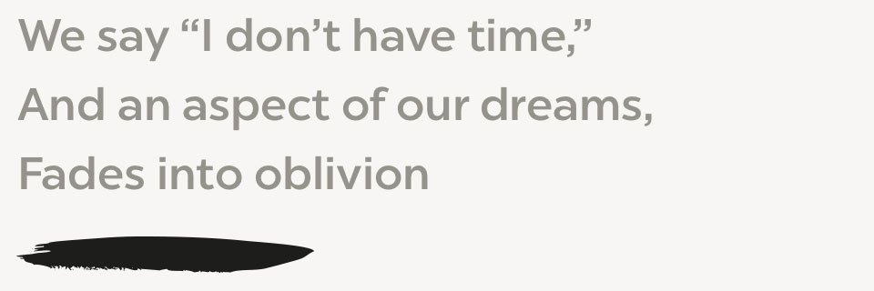 The Responsibility Paradox - Clear and Open