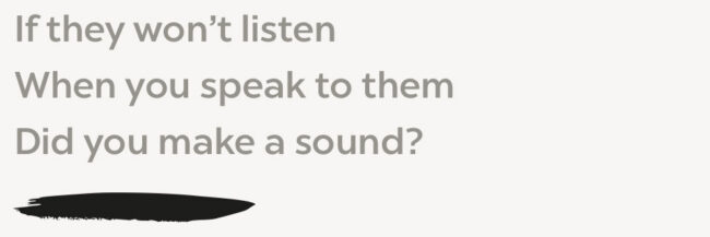 What We Can Learn from the TSA About Management - Clear and Open