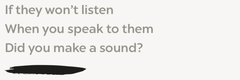What We Can Learn from the TSA About Management – Clear and Open What We Can Learn from the TSA About Management - Clear and Open