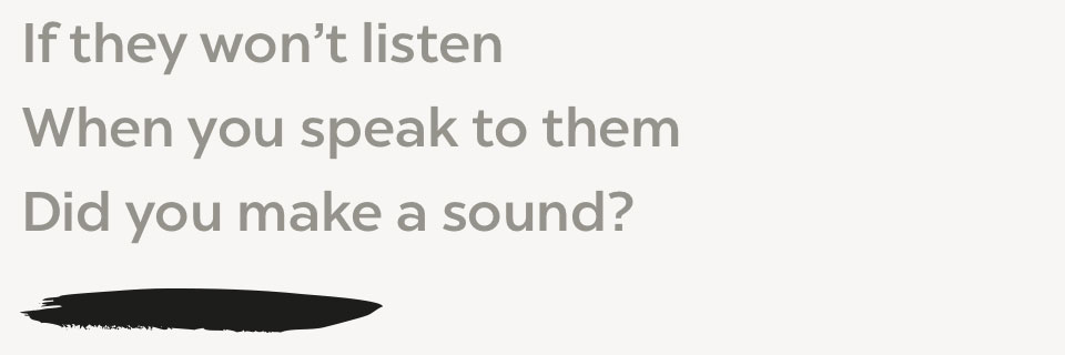 What We Can Learn from the TSA About Management - Clear and Open