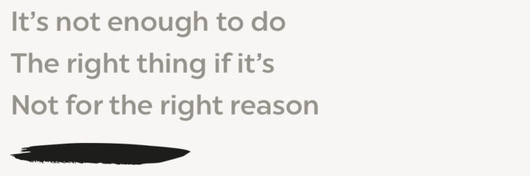 What You Missed In High School About Management – Clear and Open What You Missed In High School About Management - Clear and Open