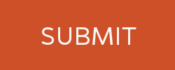 Submit