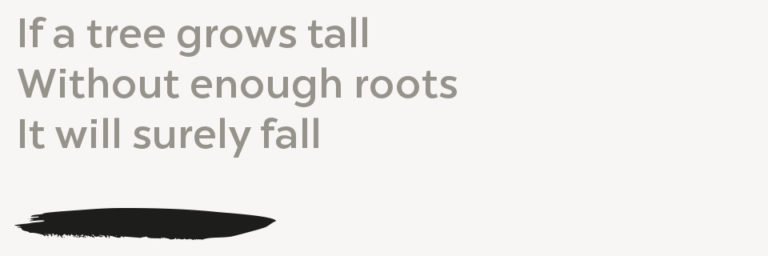 blog-haiku-092518 startup capital venture investment