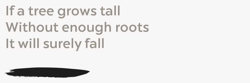 startup capital venture investment