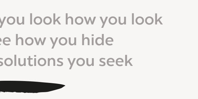 blog-haiku-081119